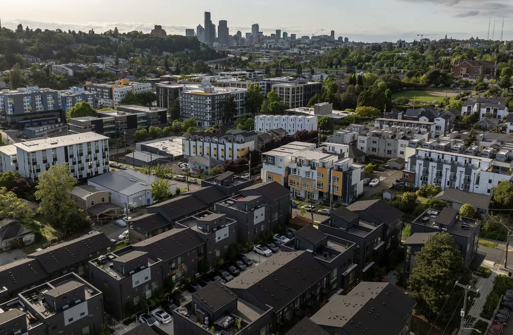 Abdul-Hakim Shabazz tweet media