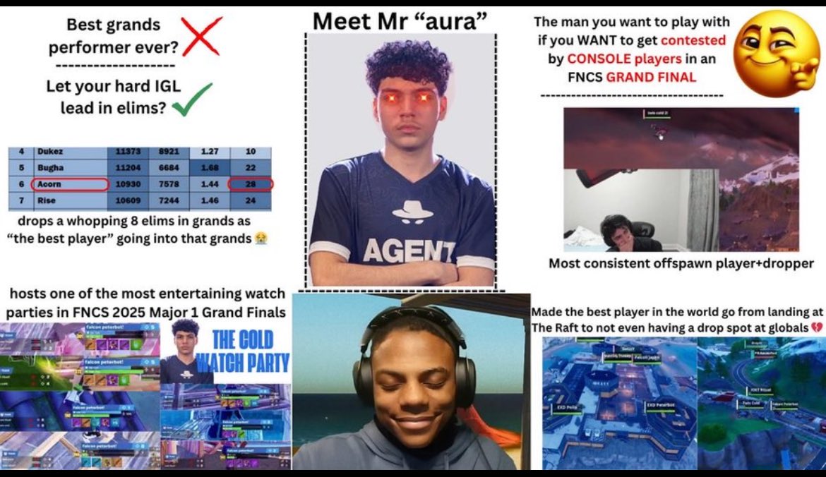 MarVv’ tweet media