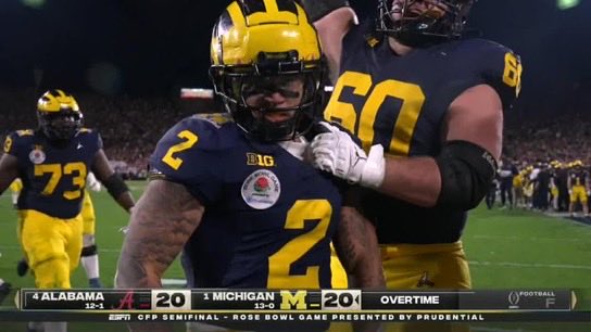 BongoBlue 〽️ tweet media