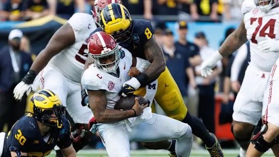 BongoBlue 〽️ tweet media