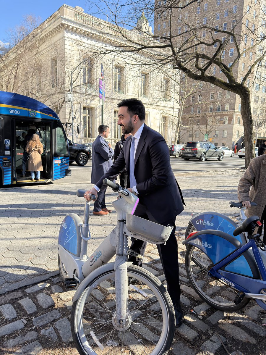 Kara McCurdy tweet media