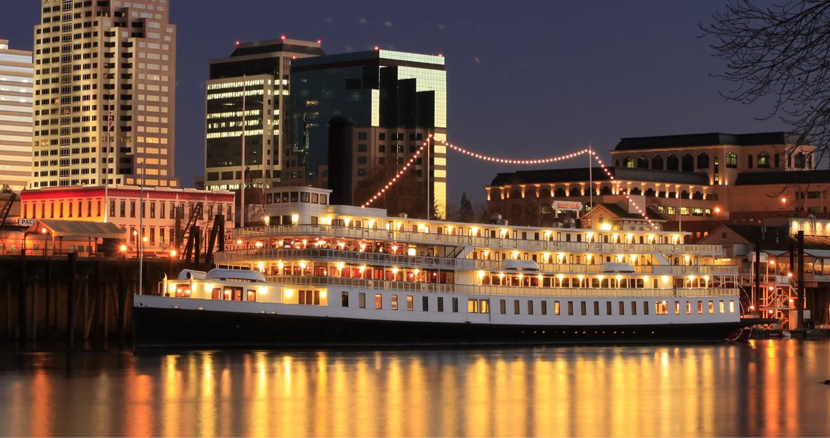 M. Nolan Gray 🥑 tweet media