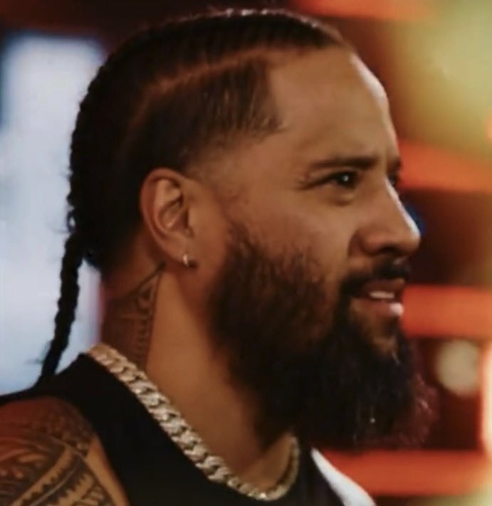 ⋰ᰔ⋱𝖑𝖔𝖚𝖑𝖔𝖚⋰ᰔ⋱ tweet media