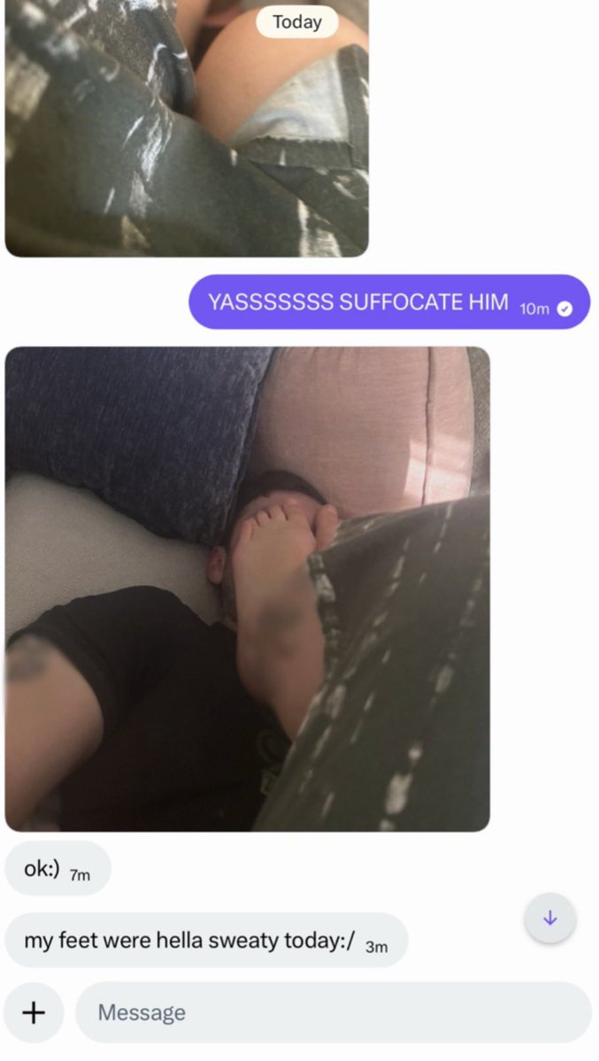 jayd🫶🏼 tweet media