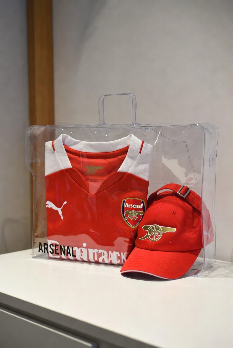 DR KOMOLAFE AYODEJI {ANNONIMOUS GROUP NIG} tweet media