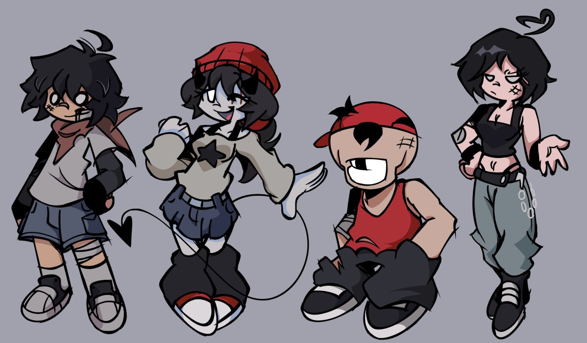 Juanfel_ tweet media