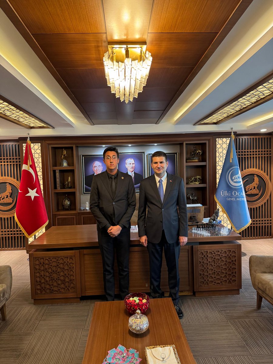 ibrahim tilev tweet media