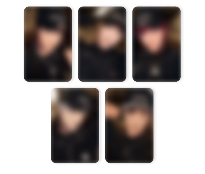 채복자💓 tweet media