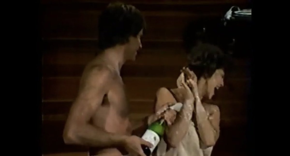 Ann-ano-miss 🕊️♥️ tweet media