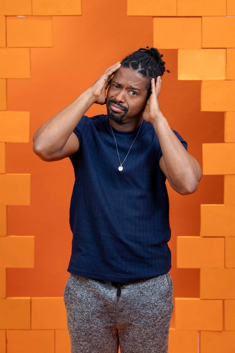 Central Reality tweet media