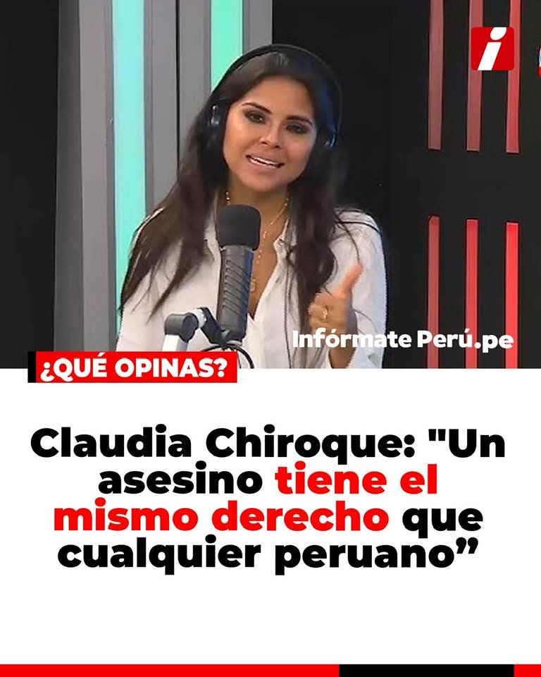 Esto que significa de  que alcantarilla salió está rata  roja