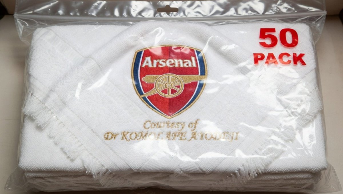 DR KOMOLAFE AYODEJI {ANNONIMOUS GROUP NIG} tweet media