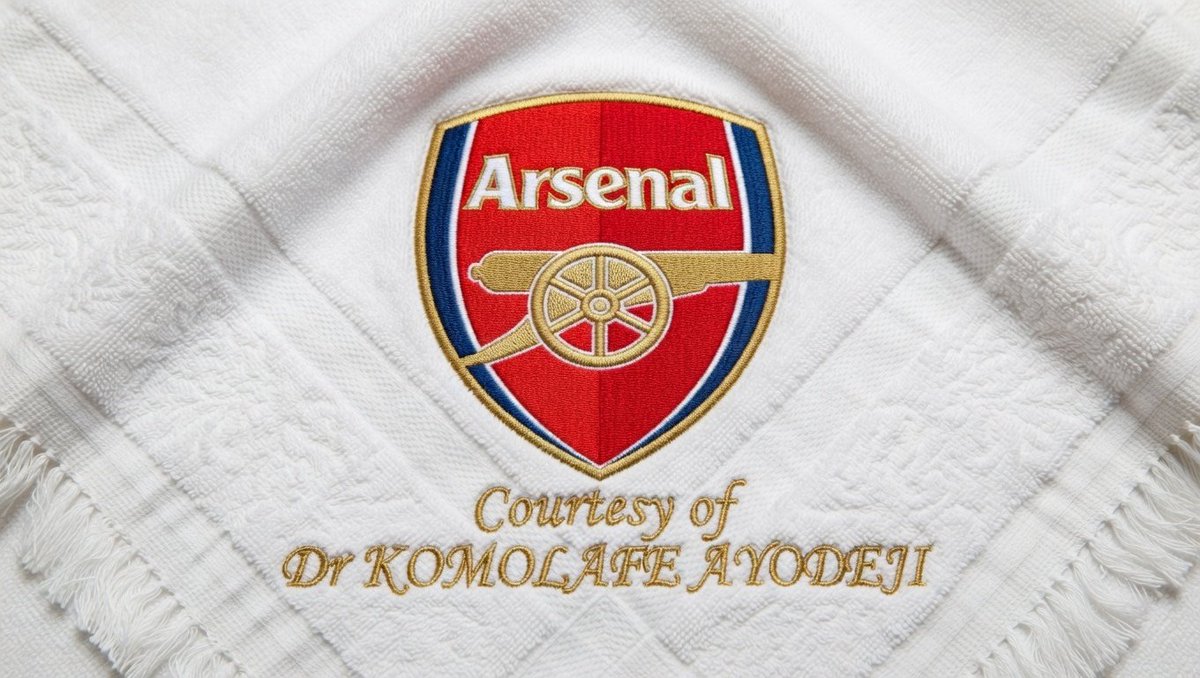 DR KOMOLAFE AYODEJI {ANNONIMOUS GROUP NIG} tweet media