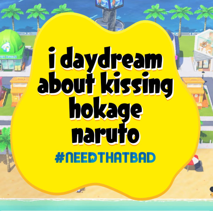 ju☆ ⋆𖦹⋆ˎˊ˗ tweet media