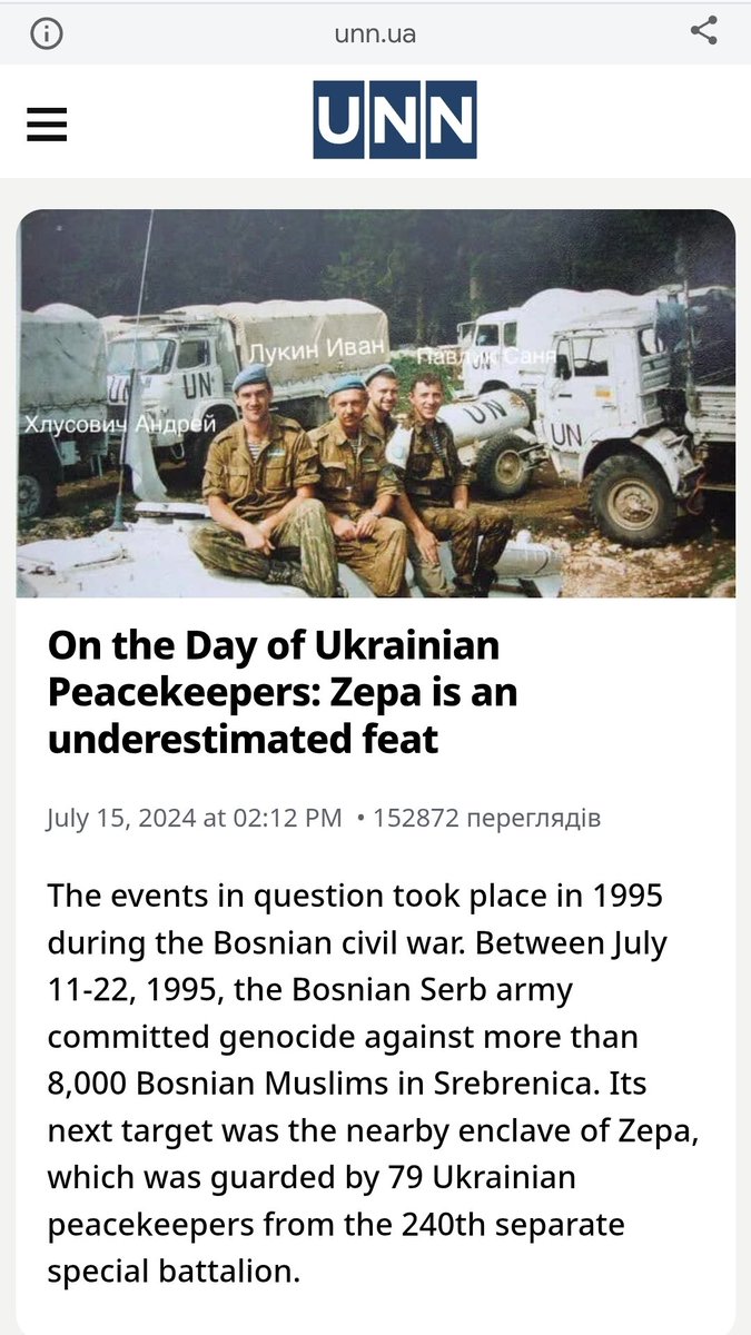 From Kyiv tweet media