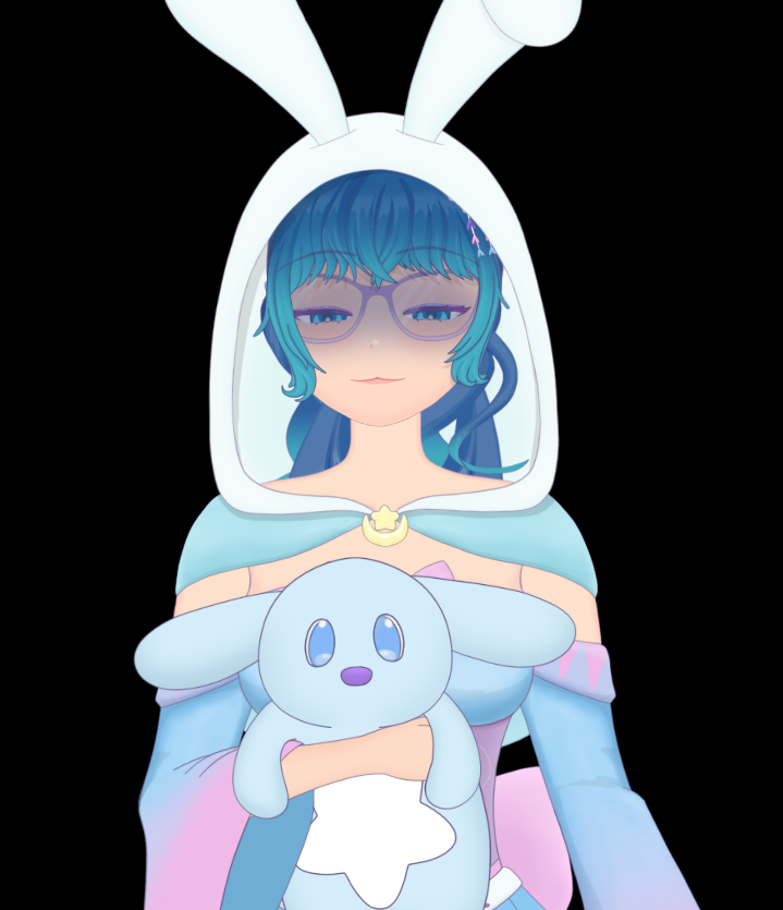 🔵On nowww!

💙 Chill hangout with movie stuff!🌙 Oh boyyyyyy what a week 😥 Gonna have a chill night stocking~

🔗in bioo!