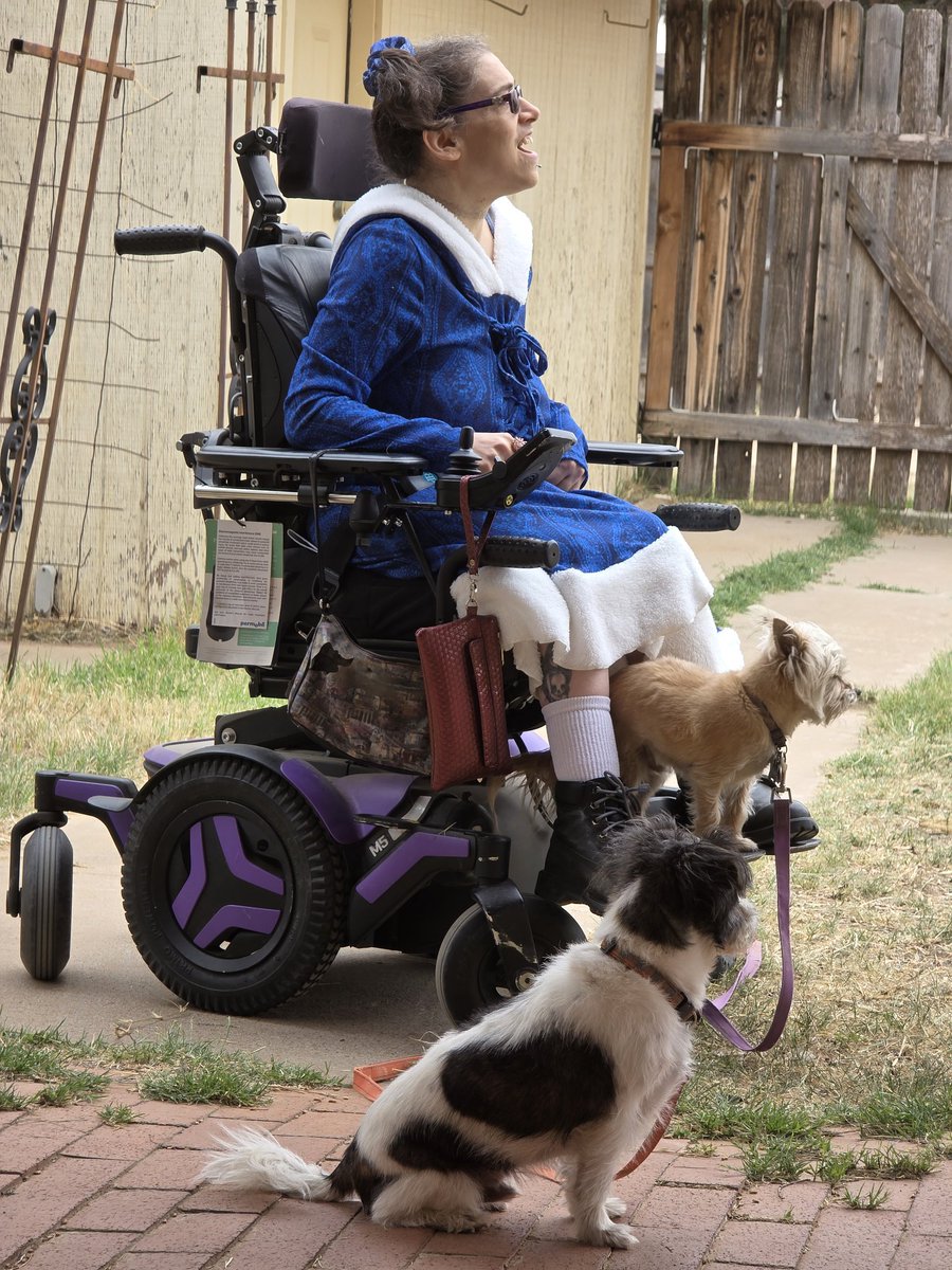 Jason\Two Feet Below Productions™️ tweet media