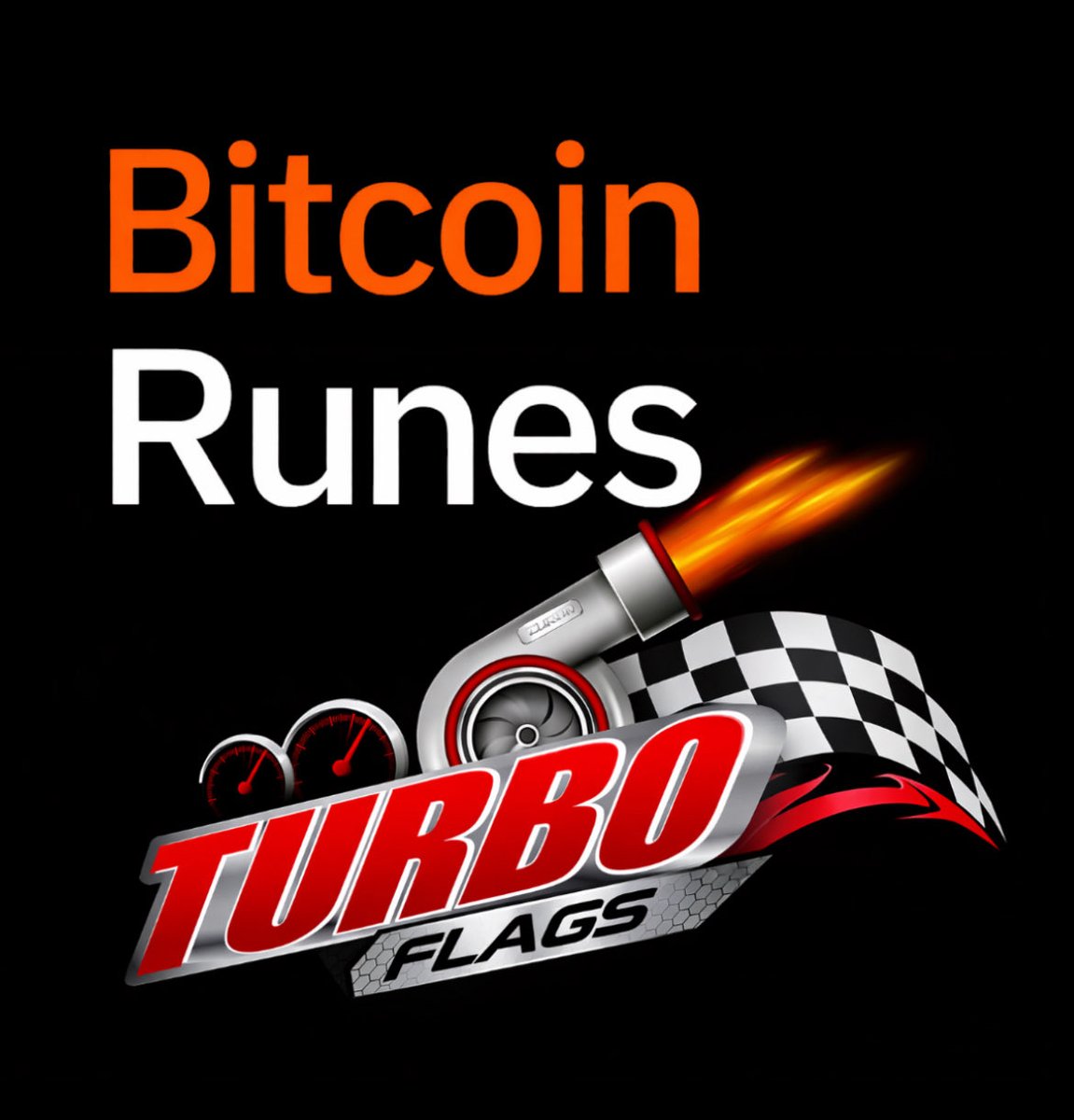 James Brown 😎🎸 tweet media