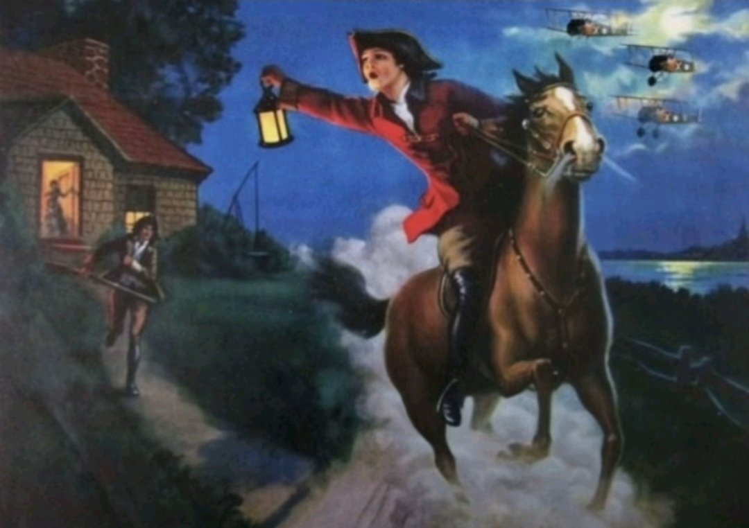 ♡○~Big consolo Do JYP◇^☆ tweet media