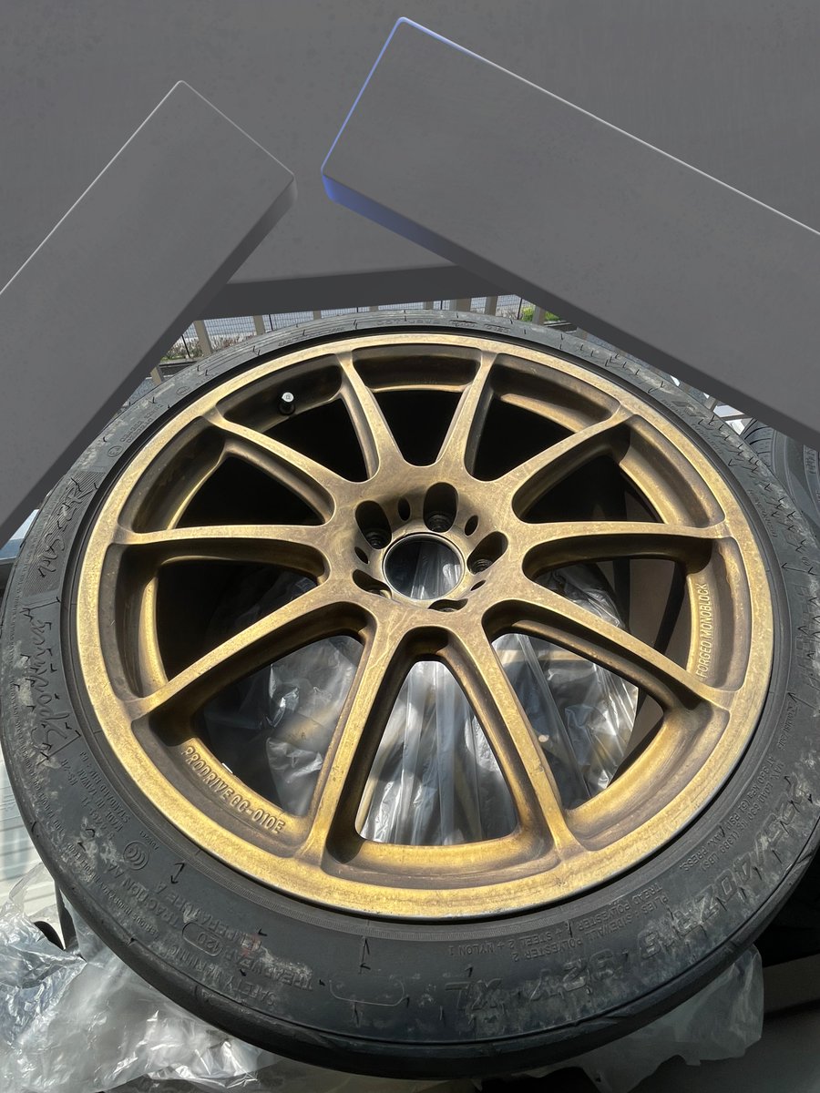 たかっち🎠🍹 tweet media