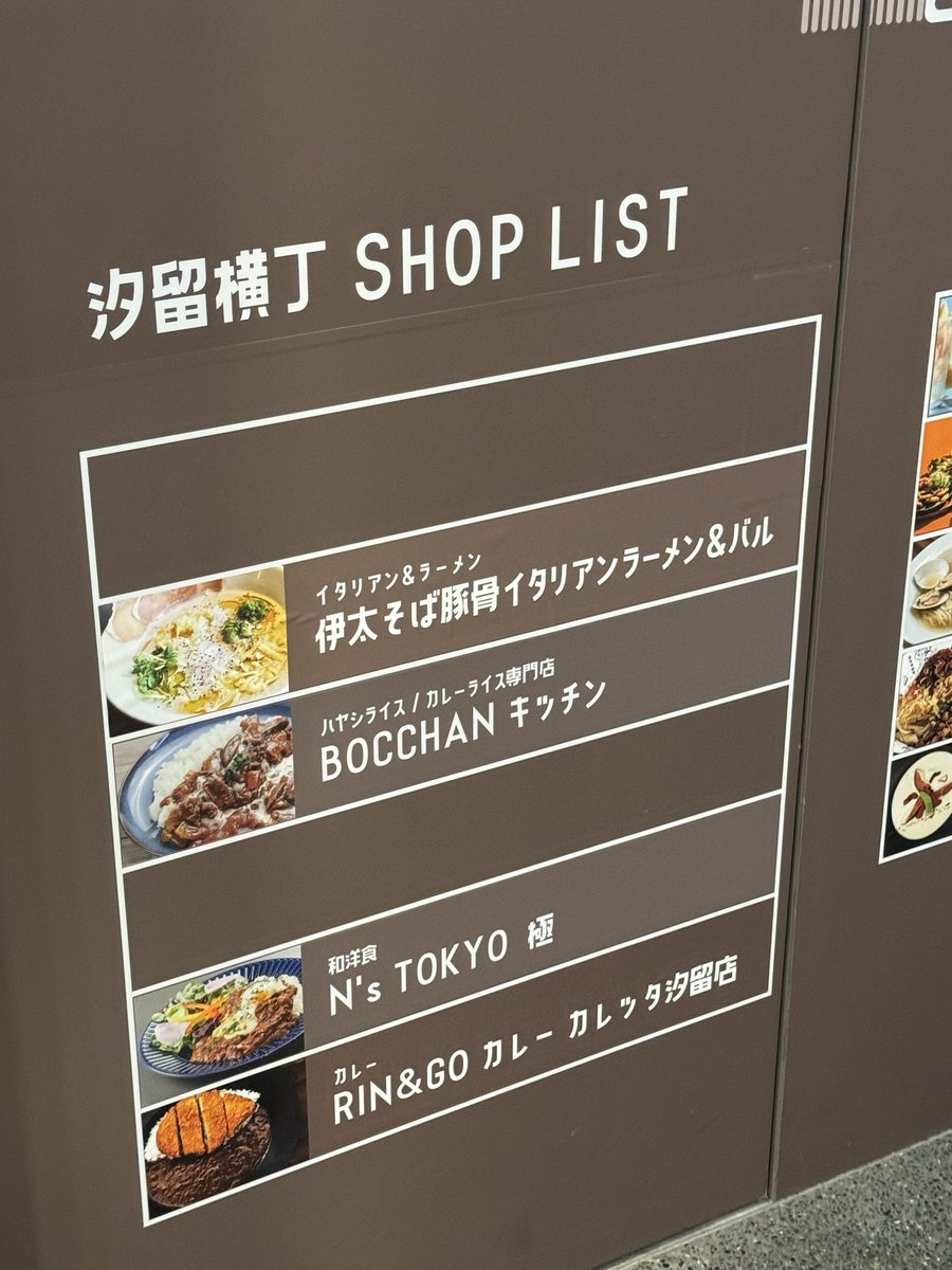 まるこめ tweet media