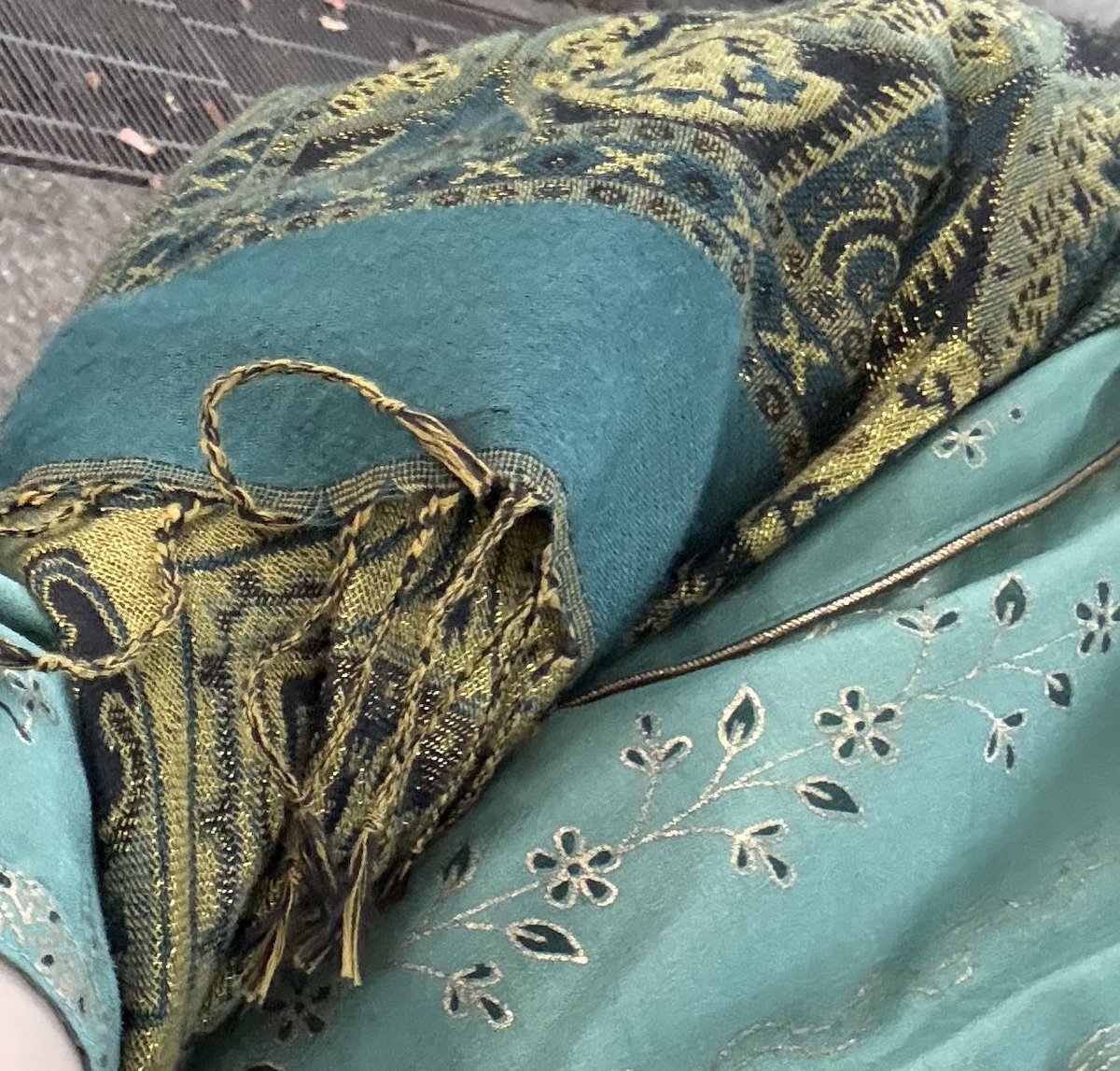 椿ジャック tweet media