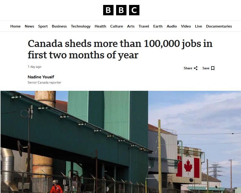 Chris 🇨🇦🇨🇭🇬🇧 tweet media