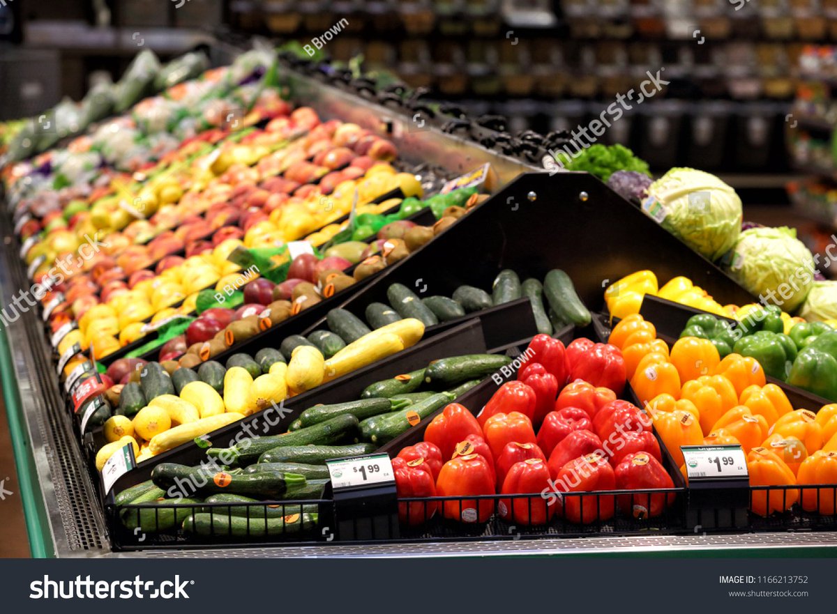 Maxim ABDUALIEV tweet media