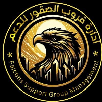 .❥.❥öȷĨᴝІɺĨ ❥ ❥ tweet media