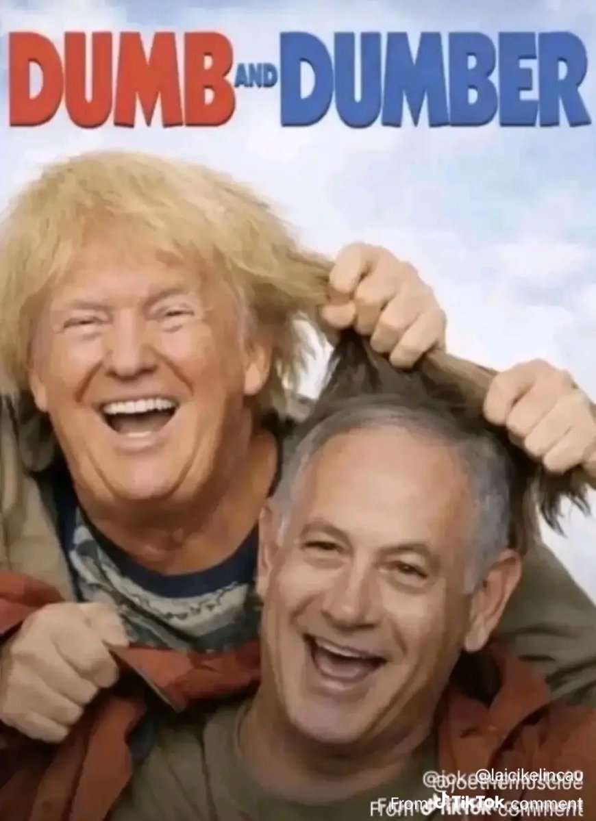 👁👄👁 tweet media