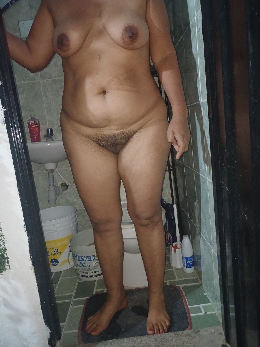 คู่ผัวเมียวัยกเษียณสูงวัย 62-59 tweet media