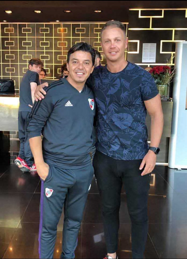 Joker Milrayitas ⭐⭐⭐ tweet media