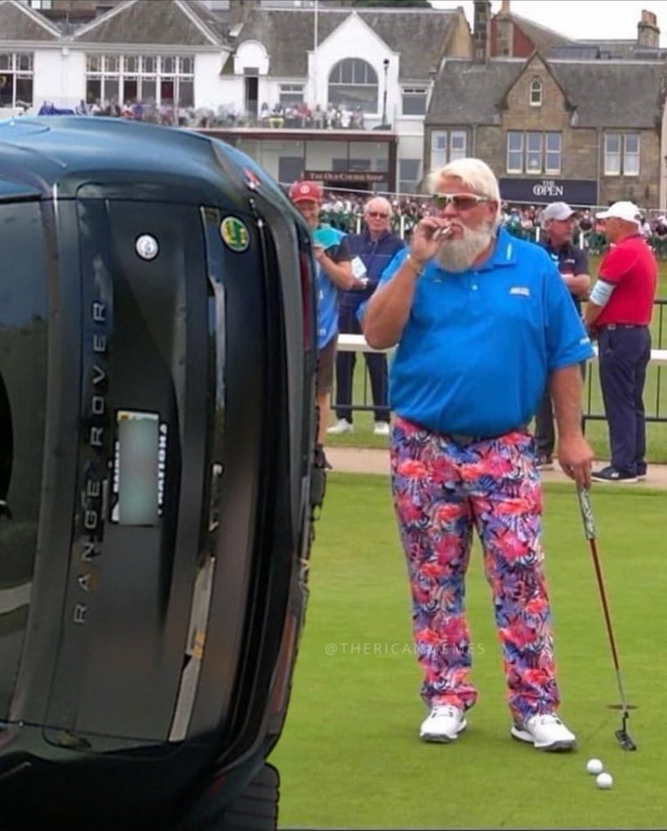 pcbwarren™ tweet media