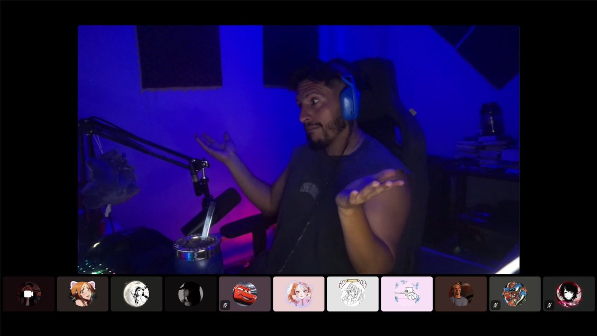 SSen Strax tweet media