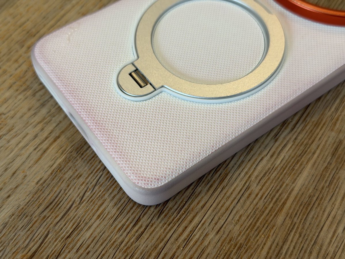 せるたい📱 tweet media