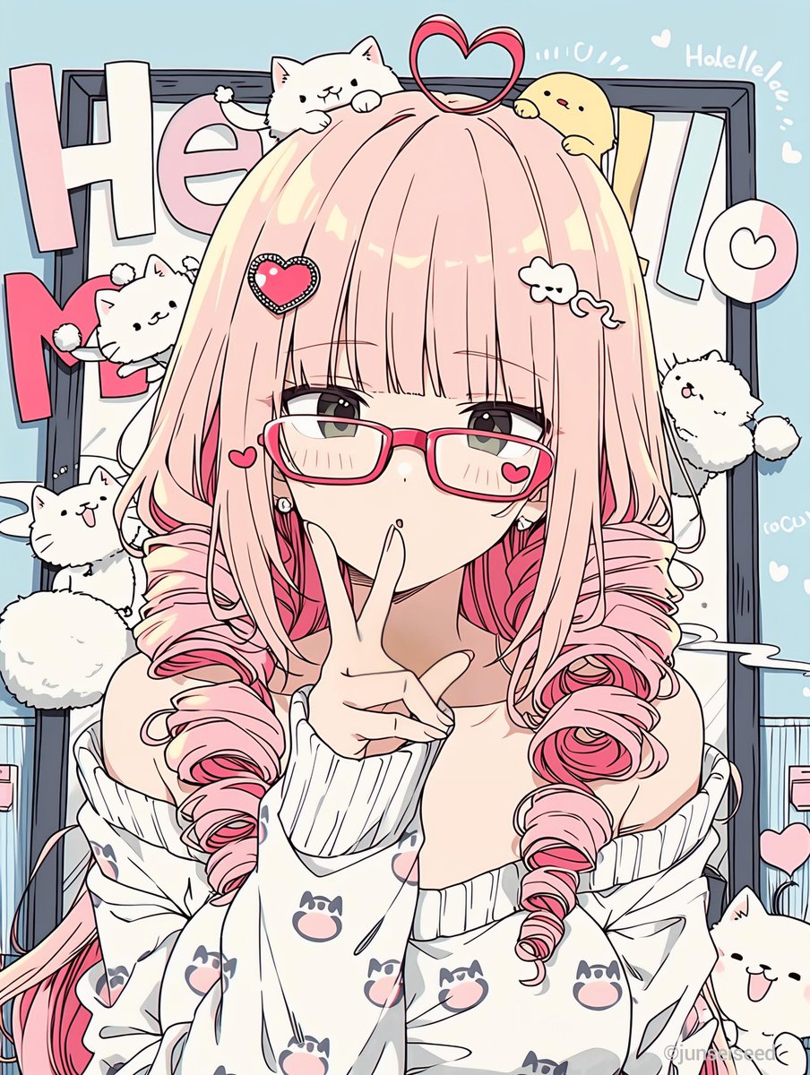 橋本デュランダル順正議長 tweet media