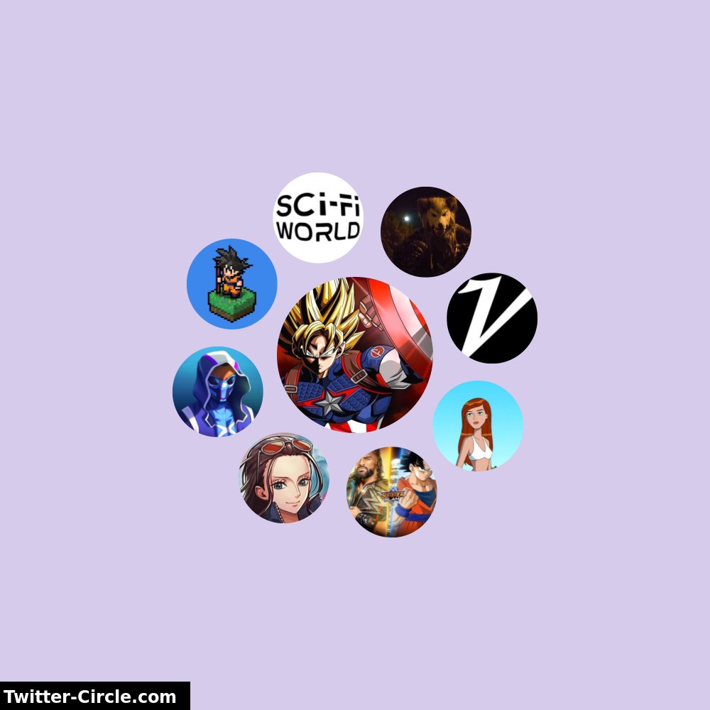 Nicholas Kurpiel tweet media