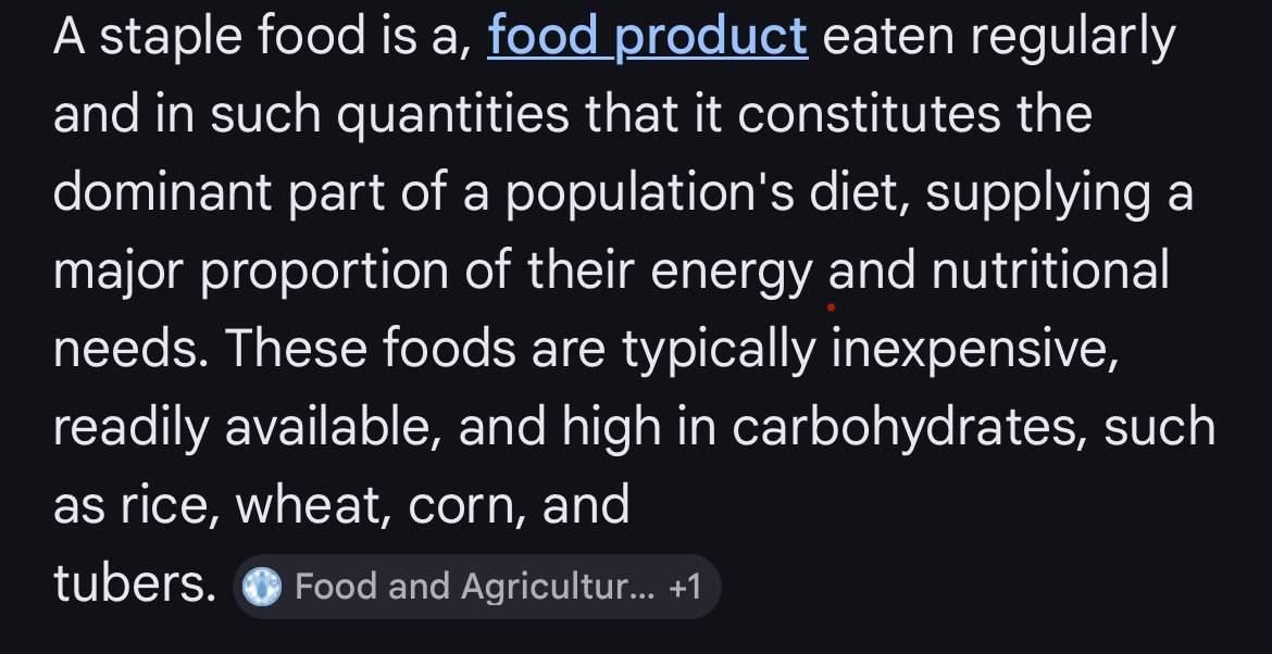 CroppyPaste-ah tweet media