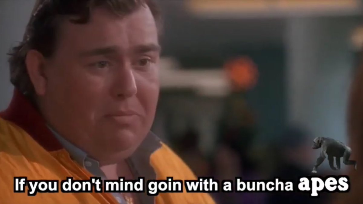 Jim Zimmer tweet media