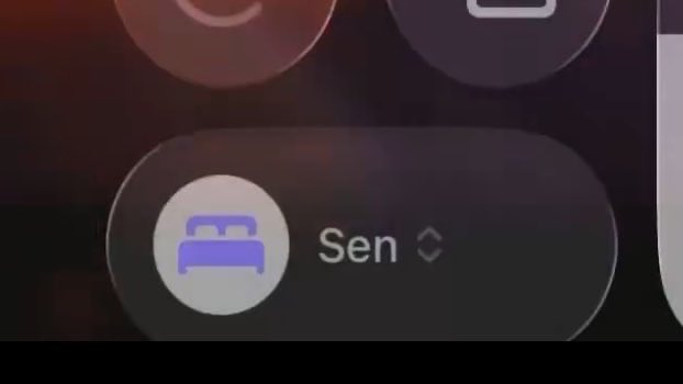 Jim Zimmer tweet media