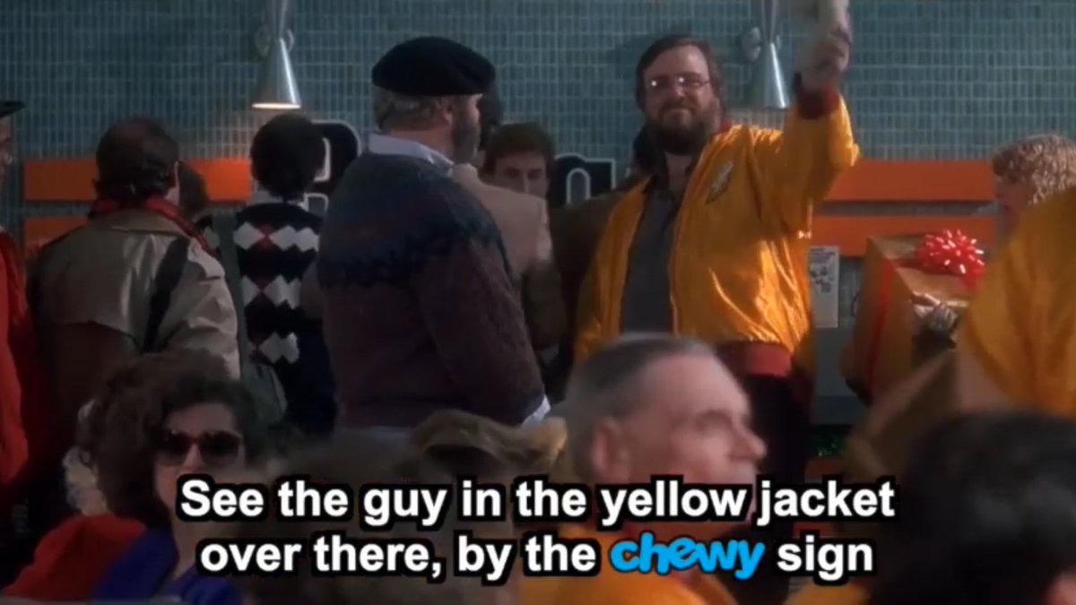 Jim Zimmer tweet media