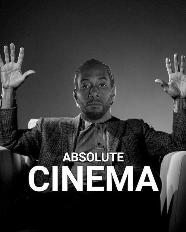 LA Clippers tweet media