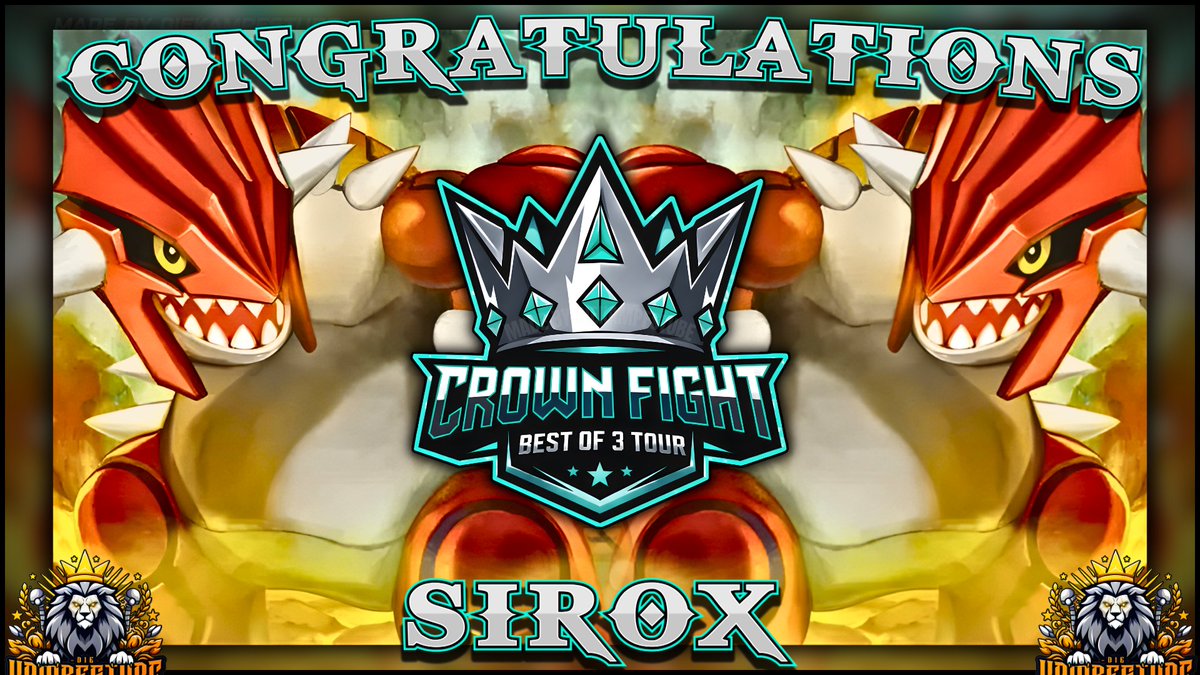 KAMPFSTUBE tweet media