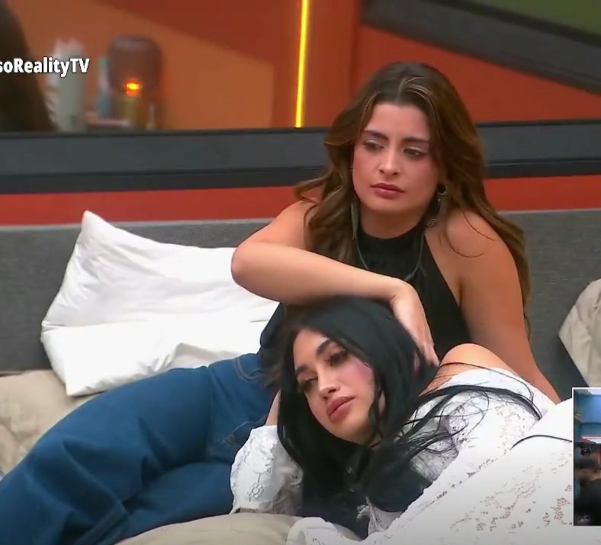 YoCon 🌊🦋 🦁 tweet media