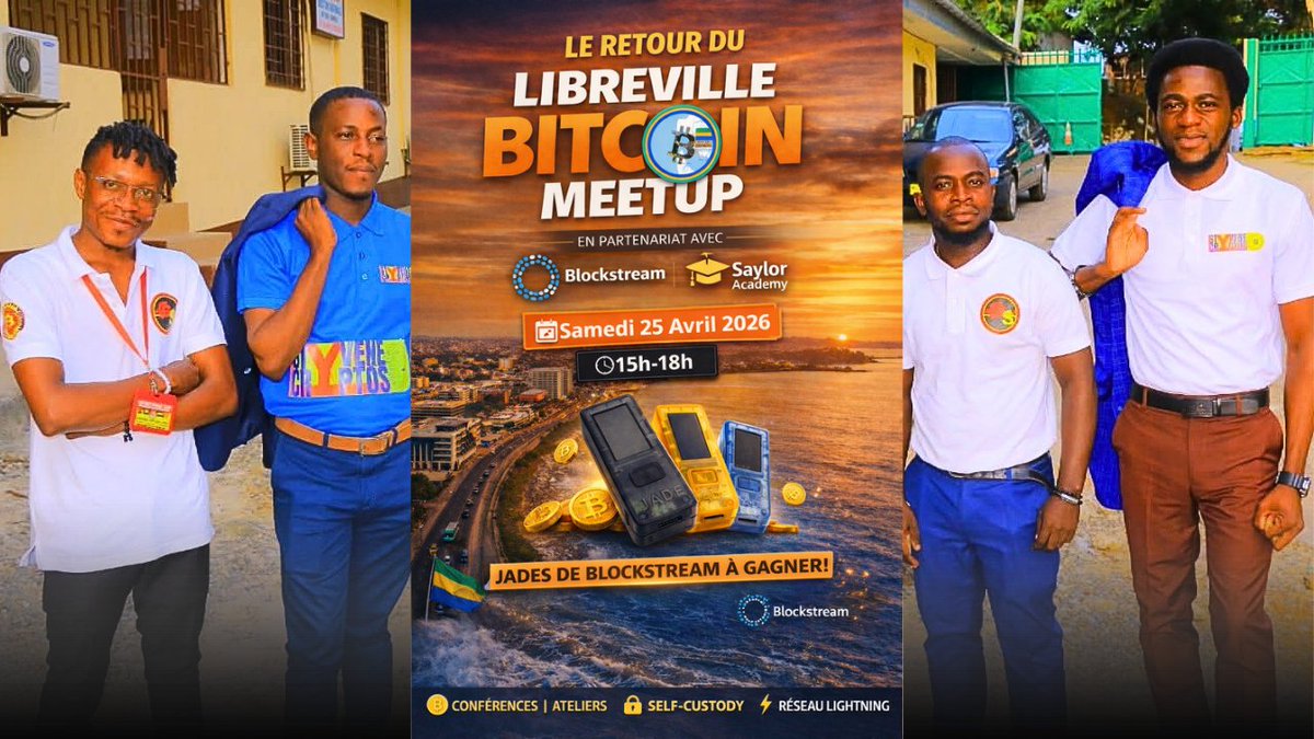 CEDRO SAGE LTD tweet media