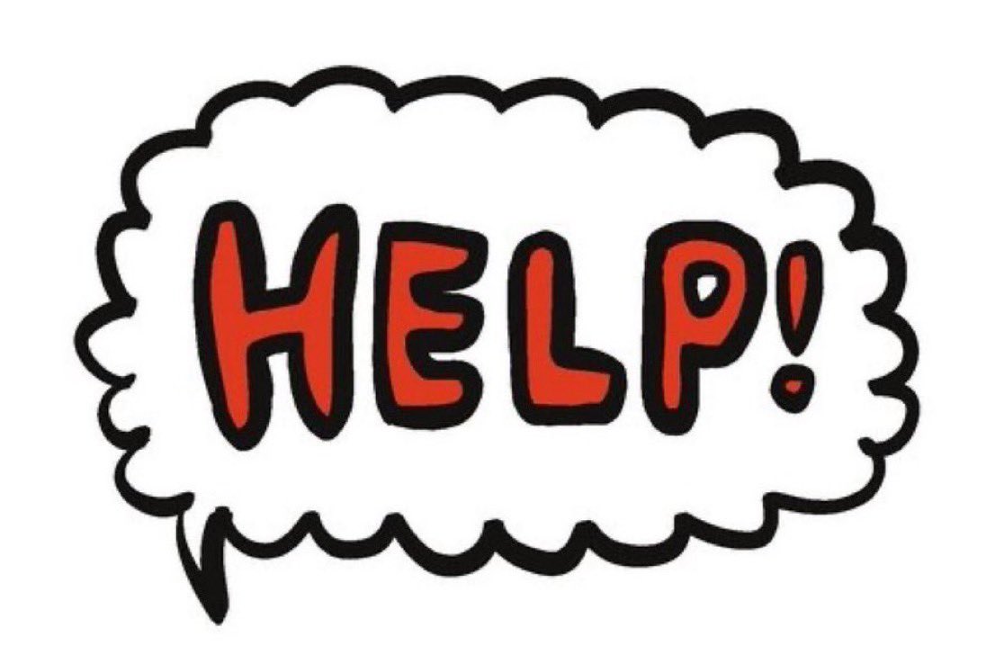 Abdullah Omar🇵🇸 tweet media