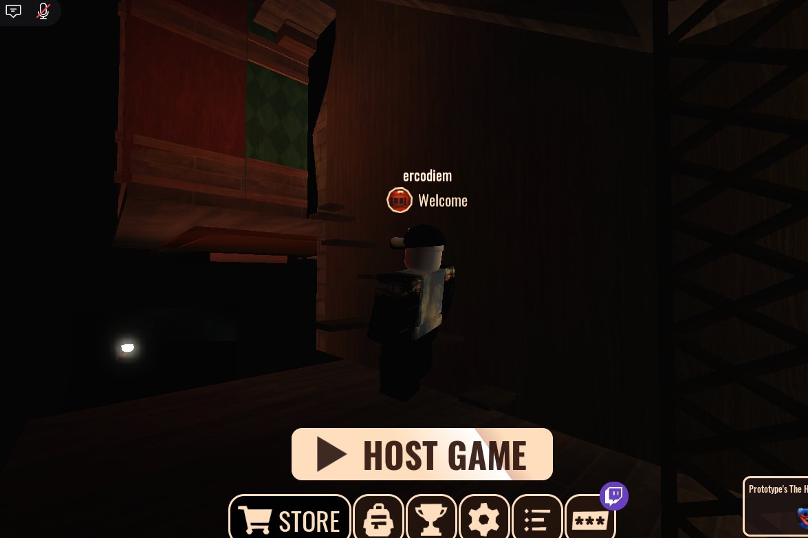 ercodiem tweet media