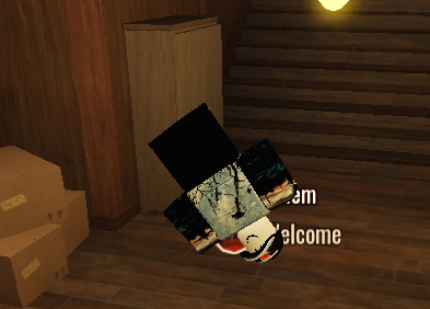 ercodiem tweet media