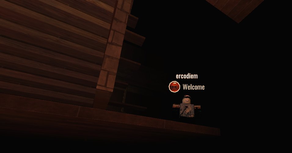 ercodiem tweet media