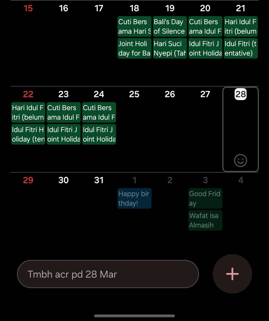 cal𝝑𝝔 tweet media